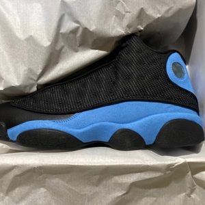 Air Jordan 13 retro